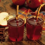 Diet & Nutrition related image